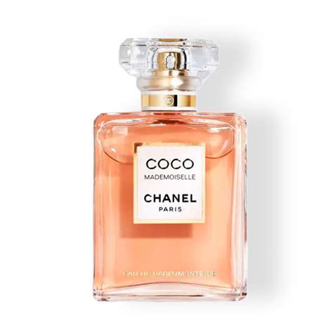 chanel perfume for kids|coco chanel movie for kids.